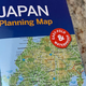 Illustration for article titled Japan Trip POSTPONED